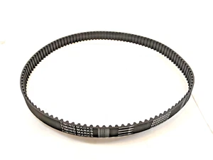 Timing Belt WQB065C6 Kia Sportage Spectra Hyundai Elantra Tiburon 2L G4GF Engine - Picture 1 of 6