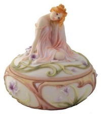 Other Decorative Collectibles