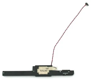 OEM LENOVO TAB P10 TB-X705L REPLACEMENT LOUD SPEAKER LOUDSPEAKER WIFI ANTENNA - Picture 1 of 2