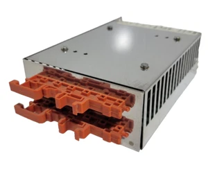 Lambda-Coutant Type PCB 100F-24-24 Board Supply CI950071C Power Supply ZZ 973417 - Picture 1 of 5