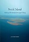 Broch Island.by Struthers  New 9781291291018 Fast Free Shipping<|