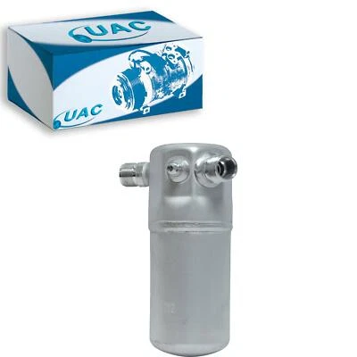 Acumulador de aire acondicionado UAC para Buick Riviera 1990 Foto 1 de 4