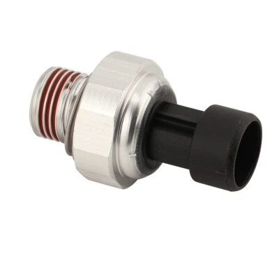 Sensor de presión de inyección de combustible F4TZ9F838A para Ford E-350 F-250 F-350 F-450 F-750 Foto 1 de 4