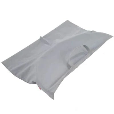 Bolsa de almacenamiento y viaje de repuesto para moisés Fisher-Price Stow 'n Go DXY20 Foto 1 de 4