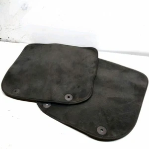 Audi A3 S3 1999 8 L tapetes originales HU-K16 - Imagen 1 de 7