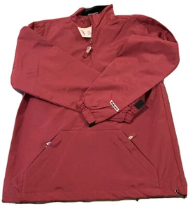 Bauer Hockey Training Camp Jacket New in Package Size Youth Large - Picture 1 of 10