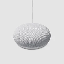 Smart Home e sorveglianza