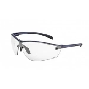 Bolle BE-40237 Silium Safety Glasses - Picture 1 of 1