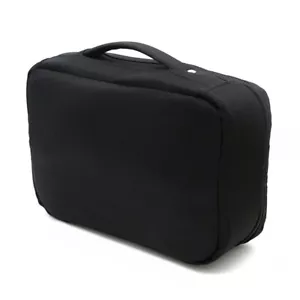 Bolso de almacenamiento Unisal transmisor bolso de mano estuche caja para 1/8 1/10 radiocontrol - Imagen 1 de 7