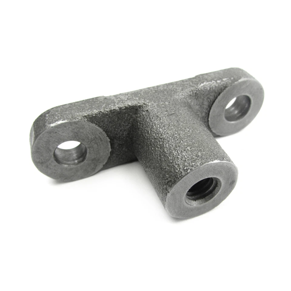 Soporte alternador trasero 69 Ford Mustang y Mercury Cougar 351W, Fairlane Torino Foto 1 de 1