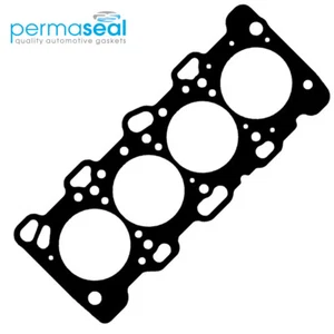 Head Gasket FOR Mitsubishi Delica Express Starwagon Triton 4G64 Sirius 1994-2006 - Picture 1 of 1