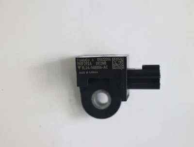 Sensor airbag trasero derecho ford ranger 3 tke 9l3414b006ac 05-2014 Foto 1 de 4