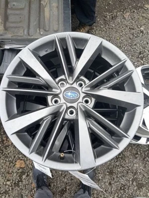 WRX       2022 Wheel 140850 Foto 1 de 2