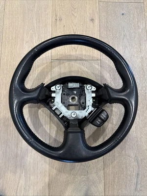 Volante Honda S2000 AP1 2003 00-03 #117 Foto 1 de 4