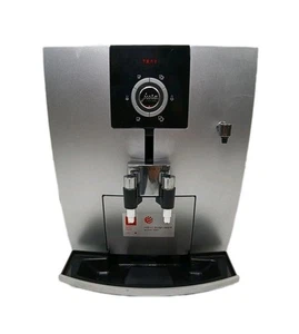 Jura Capresso Impresso J5 120V - Teilemaschine *BESCHREIBUNG LESEN* - Bild 1 von 14