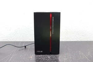 ASUS - RP-AC68U -AC1900 Dual Band Gigabit Wi-Fi Range Repeater - Picture 1 of 12