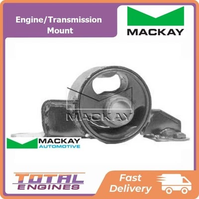 Montaje de motor/transmisión izquierdo para Mazda 323 BG 1,8 L 4 cilindros BPZE Foto 1 de 2