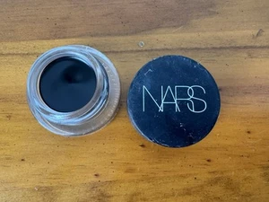 NARS EYE PAINT BLACK VALLEY .08oz EYE PAINT SHADOW LINER NEW - Picture 1 of 4