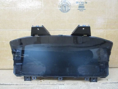 15 16 Land Rover Range Rover Speedometer Cluster Unknown Miles gpla10849kb - Image 1 of 2