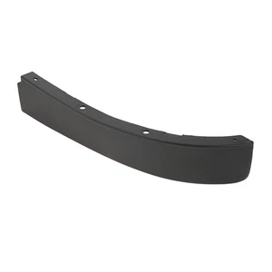 14-19 C7 Corvette Non-Z51 Front Spoiler LH - GM - OEM Number 22799210 - Picture 1 of 6