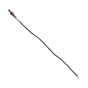 O2 Oxygen Sensor  For Pontiac Vibe 2003  Upstream & Downstream  234-4233 - Picture 1 of 19