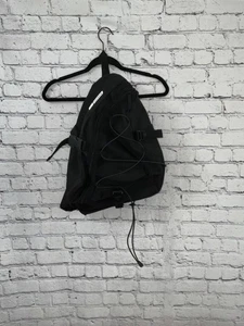 MOCHILA BANDOLERA DE HOMBRO REEBOK - Imagen 1 de 6