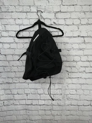 REEBOK 肩部斜挎包背包 — 第 1/4 张图片