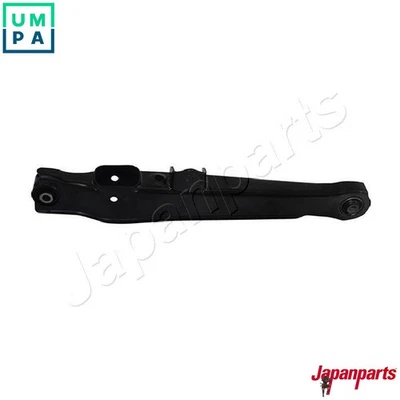 CONTROLTRAILING ARM WHEEL SUSPENSION BS-555 FOR MITSUBISHI 4G694G64 2.4L 4cyl - Image 1 of 4