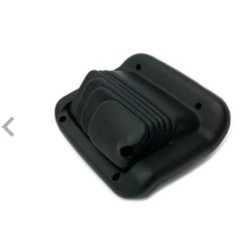 7C3Z7277D Boot - Gear Change Lever (ford)