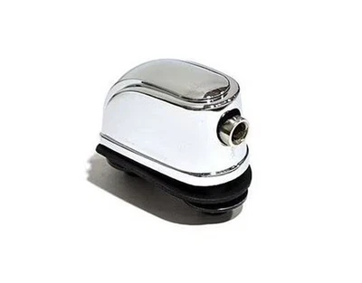 TAMA MSL-SCT Lug con vite per rullante TAMA Star classic Tom Snare Floor Tom - Immagine 1 di 2