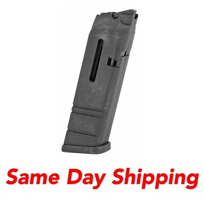 Advantage Arms for Glock 17/22 Conversion .22 LR Magazine 10 Round AACLE1722 - Image 1 of 2