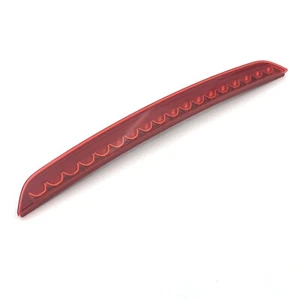 New Genuine Audi MK2 TT 2007-2014 Rear LED High Level Brake Light 8J0945097 - Picture 1 of 11