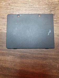 Acer Aspire 9500 Hard disk cover - Afbeelding 1 van 1