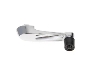 Window Crank Handle 53-55 Ford F100 F250 F350 - Picture 1 of 6