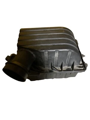 2002-2005 FORD EXPLORER MOUTAINEER Air Box Assembly VP2C5U-9A612-AB PEÇA DE FABRICANTE DE EQUIPAMENTO ORIGINAL - Imagem 1 de 4