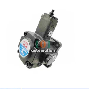 1PCS NEW FOR CML Variable displacement vane pumps VCM-SF-15D-10 - Picture 1 of 2