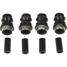 HW16118 Dorman Kit Brake Caliper Bushing Front or Rear for Chevy Le Sabre SaVana