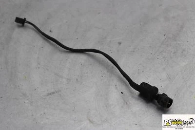 Juego trasero sensor freno trasero Yamaha Fzr600r 89-99 Fzr600 Fzr 600 1994 94 90 91 Foto 1 de 4