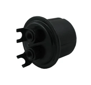 Fuel Filter for Honda Prelude 1988-1991 with 2.0L 4Cyl L - Picture 1 of 1