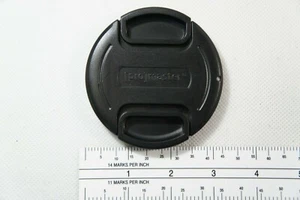 ProMaster Professional Lens Cap 77mm, Free 2-3 Day Ship!!! - Picture 1 of 2