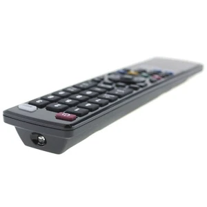 Remote Control for TCL TV Model :  F50S3803 - Picture 1 of 6