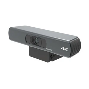 NEW ValueHD Box Camera 4K Webcam Autofocus HDMI USB Built-In Microphone JX1700U - Picture 1 of 4