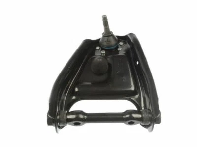 Brazo de control delantero derecho superior Dorman 55554SD 1976 1977 para GMC C25 1975-1978 Foto 1 de 2