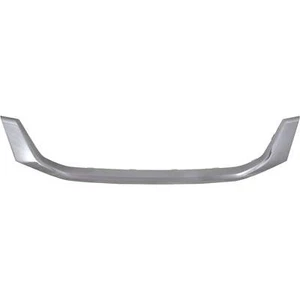 New Grille Molding Lower For Honda Accord 13-13 - Picture 1 of 5