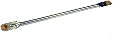 For 1998-2001 Nissan Altima Windshield Wiper Linkage Right Dorman 1999 2000 2001 - Image 1 of 2
