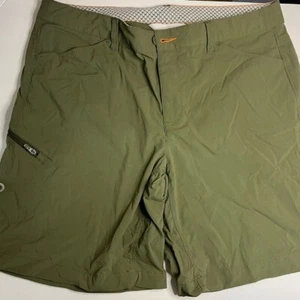 Pantaloncini da trekking Orvis outdoor 12 - Foto 1 di 7