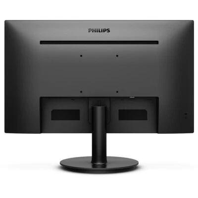 8712581760175  V Line 221V8/00 Computerbildschirm 54,6 cm (21.5 Zoll) 192 - Bild 1 von 4