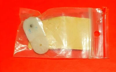 JSP-357  HITACHI VHS PARTS - Immagine 1 di 2