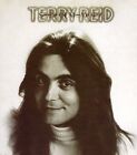 Terry Reid - Seed Of A Memory [New Cd]