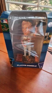 Cal Ripken 2,632 Game Streak 2013 Bobblehead #xxx/504 FOCO - Picture 1 of 4